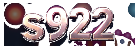 s925 logo