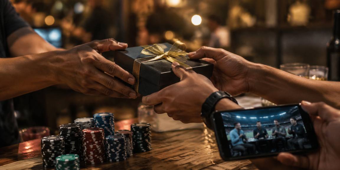 s925 mobile gaming