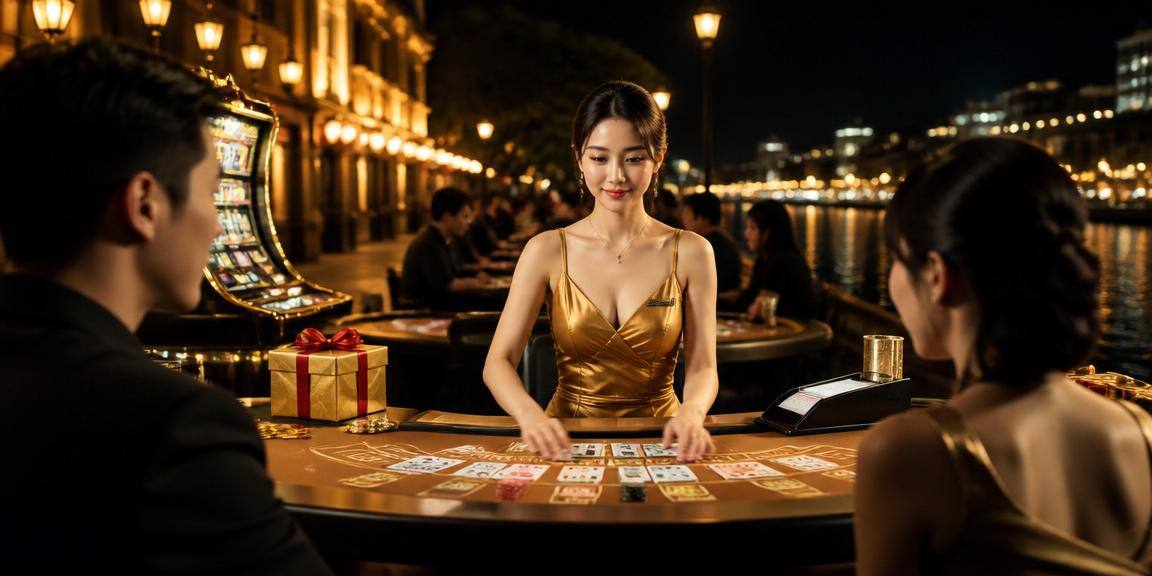 s925 Bố cục tài khoản