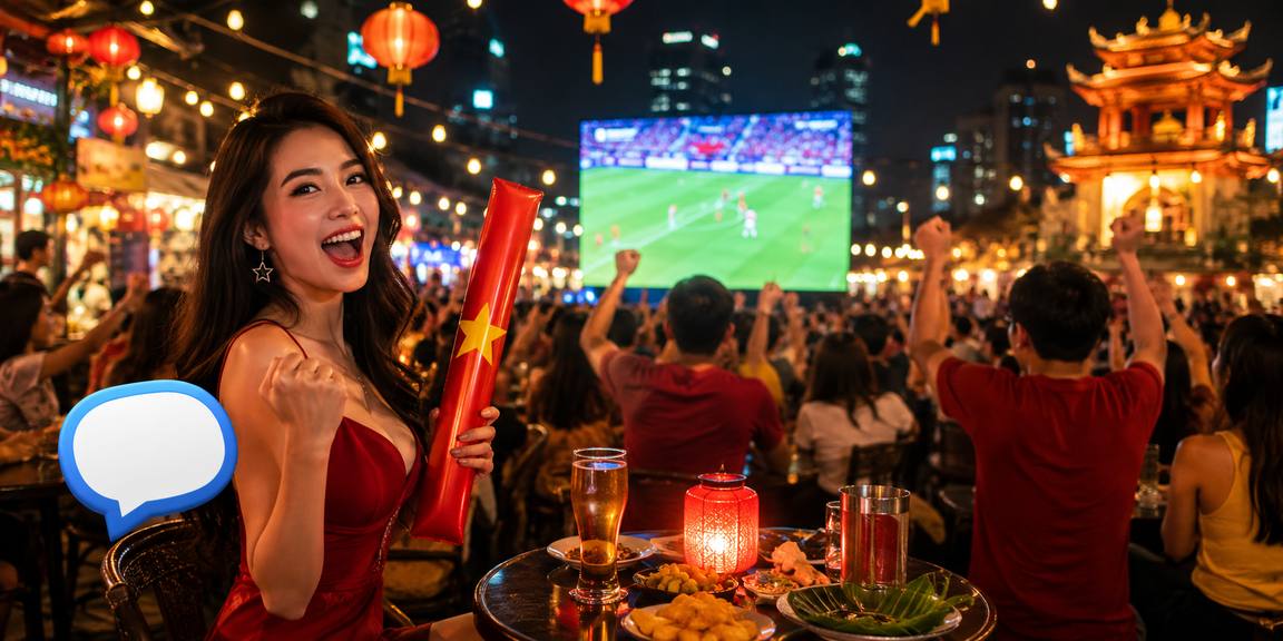 s925 Sportsbook