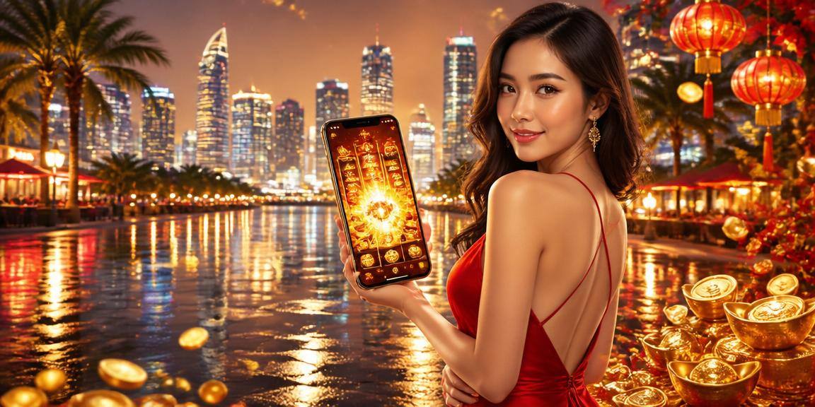 s925 Tại sao chúng tôi xây dựng trang FAQ này cho bạn